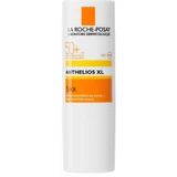 La Roche-Posay ANTHELIOS XL SPF50+ STICK Стік для чутливих ділянок обличчя 9 мл