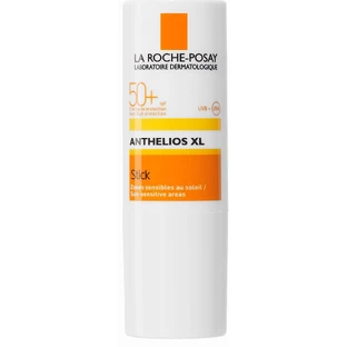 La Roche-Posay ANTHELIOS XL SPF50+ STICK Тушь для ресниц для чувствительных зон 9 мл