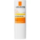 La Roche-Posay ANTHELIOS XL SPF50+ STICK Тушь для ресниц для чувствительных зон 9 мл