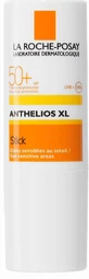 La Roche-Posay ANTHELIOS XL SPF50+ STICK Стік для чутливих ділянок обличчя 9 мл