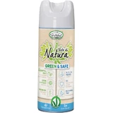 HygienFresh Освежитель воздуха и ткани Note di Natura 400 мл