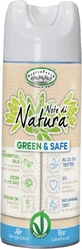 Освіжувач повітря та тканин HygienFresh Note di Natura 400 мл