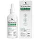 Seboradin Pure Balance, сироватка для шкіри голови, 100 мл