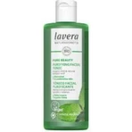 Lavera Pure Beauty Очищуючий тонік для обличчя 200 мл 1×1 шт: ціни та характеристики