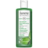 Lavera Pure Beauty Тонер для лица 200 мл 1×1 шт.