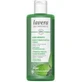 Lavera Pure Beauty Очищуючий тонік для обличчя 200 мл 1×1 шт