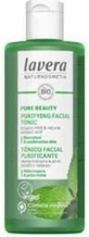 Lavera Pure Beauty Тонер для лица 200 мл 1×1 шт.