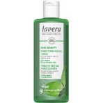 Lavera Pure Beauty Очищуючий тонік для обличчя 200 мл 1×1 шт: ціни та характеристики