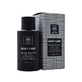 Туалетна вода Mens Care, 100 мл, Apivita