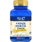 VitaHarmony Кальцій & Магній & Цинк Форте + Віт. D3 + K2 130 таблеток