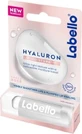 Labello Бальзам для губ Гиалуроновая роза 1×5,2 г, бальзам для губ