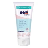 Крем для дуже сухої та сухої шкіри з 10% сечовини, 100 мл, Seni Care