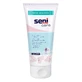 Крем для дуже сухої та сухої шкіри з 10% сечовини, 100 мл, Seni Care