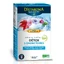 Drain Ideal, 20 флаконів, Dietaroma Laboratories