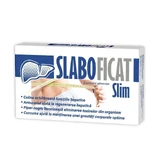SlaboFicat Slim Natur Produkt, 30 капсул