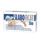 SlaboFicat Slim Natur Produkt, 30 капсул