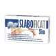 SlaboFicat Slim Natur Produkt, 30 капсул