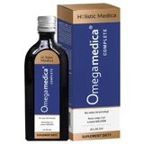 Omegamedica Complete, 250 мл