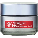 L'Oréal Paris Revitalift Filler Наповнюючий денний крем 50 мл