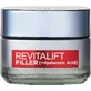L'Oréal Paris Revitalift Filler Наповнюючий денний крем 50 мл