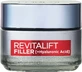 L'Oréal Paris Revitalift Filler Наповнюючий денний крем 50 мл