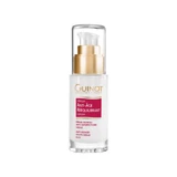 Guinot Anti-Age Rebalancing Anti-Pimperfection Serum 30ml