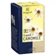 Фіточай Sonnentor Chamomile, фільтр-пакетик 0,8 г, 18 шт.