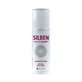 Спрей-пудра Epsilon Health Silben Nano Repair, відновлювальний, 125 мл