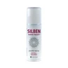 Спрей-пудра Epsilon Health Silben Nano Repair, відновлювальний, 125 мл