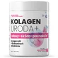 Pureo Health Collagen Beauty+, нейтральний смак, 114 г