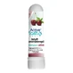 ActivePlast Aroma, ароматична паличка для ароматерапії, зігріваюча лоза, 1 шт.