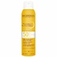 Спрей-невидимка з SPF50+ Photoderm Brume, 150 мл, Bioderma