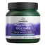 Swanson Magnesium Glycinate Powder, хелат магнію, 150 г
