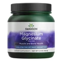 Swanson Magnesium Glycinate Powder, хелат магнію, 150 г