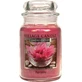 Village Candle Ароматична свічка в склі - Harmony - Гармонія, кришка 1×1 шт