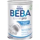 Nestlé Beba EXPERTpro Безлактозная Формула Пуатон 400 г