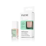 Paese Nail Therapy Nail Doctor Восстанавливающее средство для ногтей, 9 мл: цены и характеристики