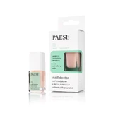 Paese Nail Therapy Nail Doctor Восстанавливающее средство для ногтей, 9 мл