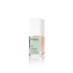Paese Nail Therapy Nail Doctor Восстанавливающее средство для ногтей, 9 мл: цены и характеристики