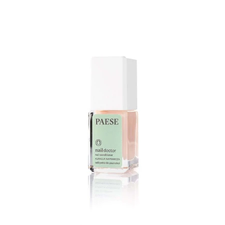 Paese Nail Therapy Nail Doctor Восстанавливающее средство для ногтей, 9 мл: цены и характеристики