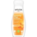 WELEDA ARTIST Лосьон для тела 1×200 мл, лосьон для тела: цены и характеристики