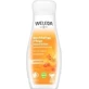 WELEDA ARTIST Лосьон для тела 1×200 мл, лосьон для тела
