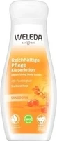 WELEDA ARTIST Body Lotion 1×200 мл, лосьйон для тіла