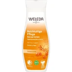 WELEDA ARTIST Лосьон для тела 1×200 мл, лосьон для тела: цены и характеристики