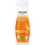 WELEDA ARTIST Лосьон для тела 1×200 мл, лосьон для тела: цены и характеристики