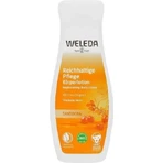 WELEDA ARTIST Лосьон для тела 1×200 мл, лосьон для тела: цены и характеристики