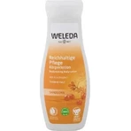 WELEDA ARTIST Лосьон для тела 1×200 мл, лосьон для тела: цены и характеристики