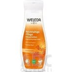 WELEDA ARTIST Лосьон для тела 1×200 мл, лосьон для тела: цены и характеристики