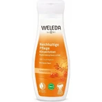 WELEDA ARTIST Лосьон для тела 1×200 мл, лосьон для тела: цены и характеристики