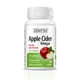 Яблочный уксус Zenyth, 60 капсул